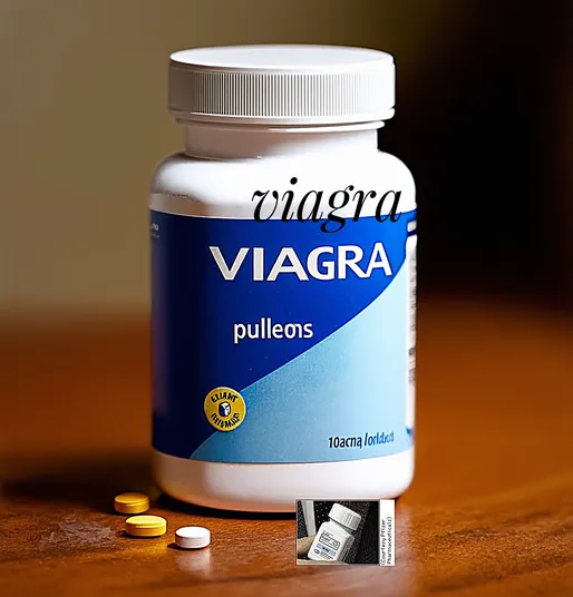 Comprare viagra per donne